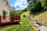 39 Overlook Drive - Photo 29