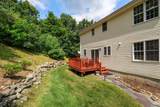 39 Overlook Drive - Photo 30
