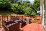 39 Overlook Drive - Photo 31