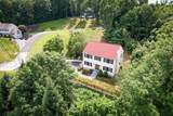 39 Overlook Drive - Photo 34