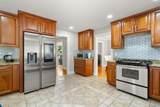 39 Overlook Drive - Photo 9