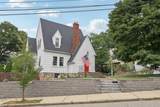 59 Hemlock Rd - Photo 24