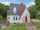 59 Hemlock Rd - Photo 25