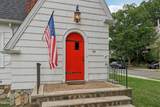 59 Hemlock Rd - Photo 26