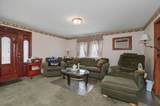 33 Allendale Avenue - Photo 10