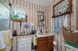 33 Allendale Avenue - Photo 15