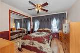 33 Allendale Avenue - Photo 17