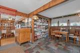 33 Allendale Avenue - Photo 26