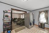 33 Allendale Avenue - Photo 33