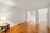 2 Yardley Rd - Photo 28