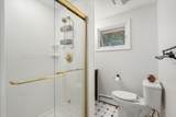 2 Yardley Rd - Photo 29