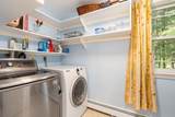 2 Yardley Rd - Photo 30