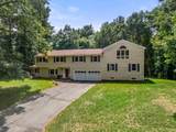 2 Yardley Rd - Photo 31