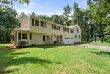 2 Yardley Rd - Photo 32
