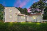 2 Yardley Rd - Photo 33