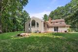 2 Yardley Rd - Photo 35