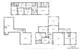 2 Yardley Rd - Photo 38