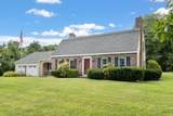 31 Mt. Lebanon St. - Photo 1