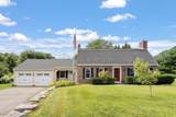 31 Mt. Lebanon St. - Photo 2