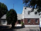 99 Clare Ave - Photo 1