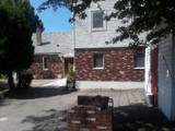99 Clare Ave - Photo 2