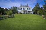 35 Atlantic Ave. - Photo 1