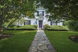 35 Atlantic Ave. - Photo 2