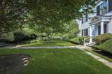 35 Atlantic Ave. - Photo 3