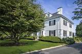 35 Atlantic Ave. - Photo 4