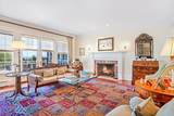 000 Standish Street - Photo 10