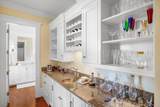 000 Standish Street - Photo 11