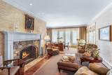 000 Standish Street - Photo 12