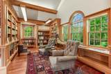 000 Standish Street - Photo 13