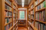 000 Standish Street - Photo 14