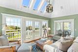 000 Standish Street - Photo 16