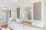 000 Standish Street - Photo 17