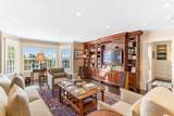 000 Standish Street - Photo 18