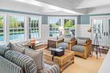000 Standish Street - Photo 20