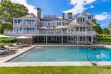 000 Standish Street - Photo 21