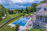 000 Standish Street - Photo 22