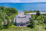 000 Standish Street - Photo 28