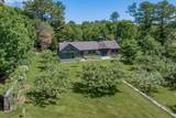 000 Standish Street - Photo 30