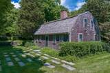 000 Standish Street - Photo 32