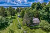 000 Standish Street - Photo 33