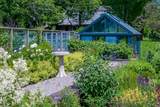 000 Standish Street - Photo 35