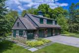 000 Standish Street - Photo 36