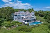 000 Standish Street - Photo 5