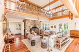 000 Standish Street - Photo 6