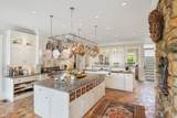 000 Standish Street - Photo 8