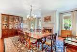 000 Standish Street - Photo 9